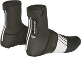 Madison Sportive Thermal Overshoes-Madison-Chain Driven Cycles-Sligo-Ireland